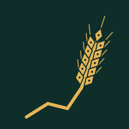 Zhyto app icon